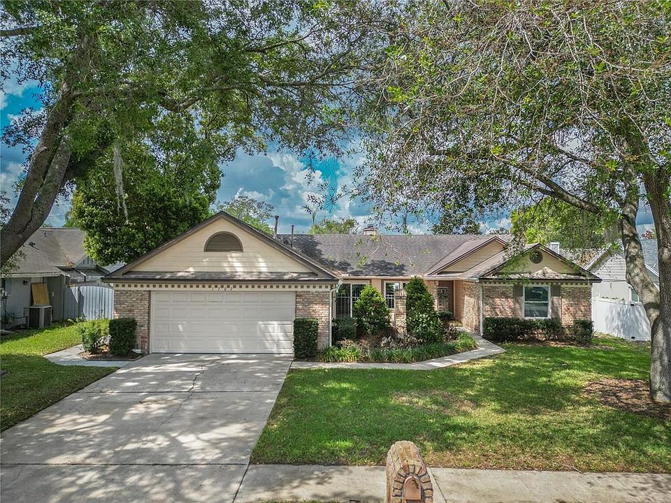 1st image of 1707 GRANGE CIRCLE