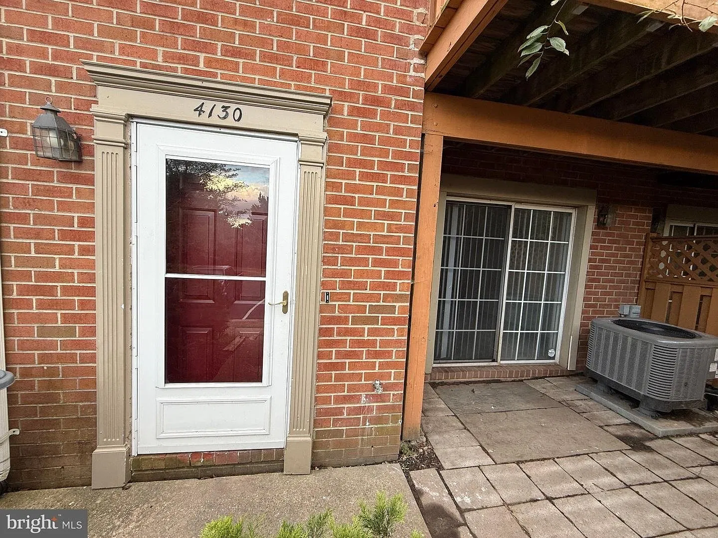 Welcome — Photo 2