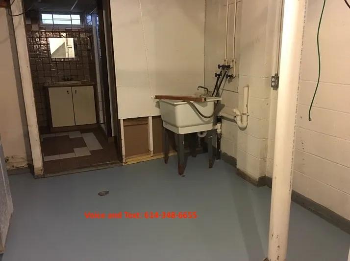 3469 Medway Ave — Photo 11