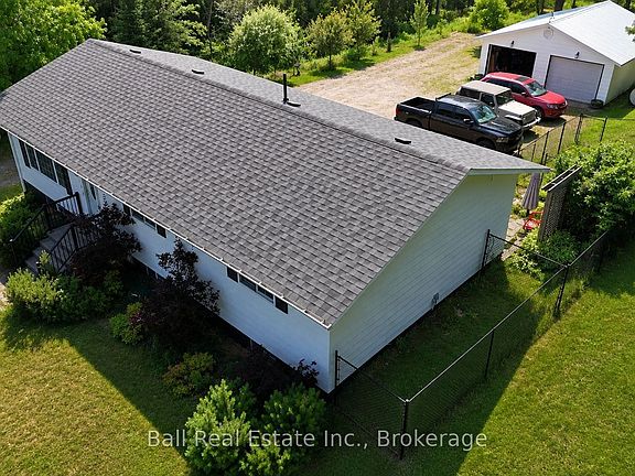 5th image of 5472 Loop Rd