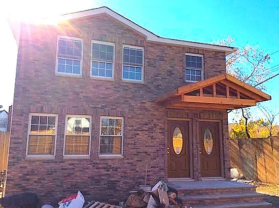 1st image of 120-08d 155 Street