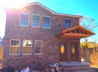120-08d 155 Street, jamaica, NY 11434