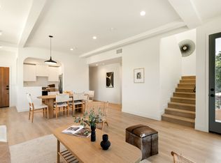 2838 1/2 Marsh St, Los Angeles, CA 90039