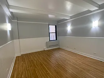Rented by Tourma Realty LLC