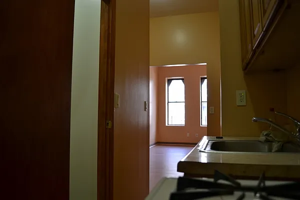 Rented by Cover Realty NYC | media 16