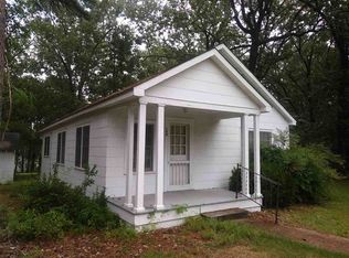 140 N Maple St, Ridgeland, MS 39157