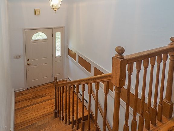 10666 West J Ave-104