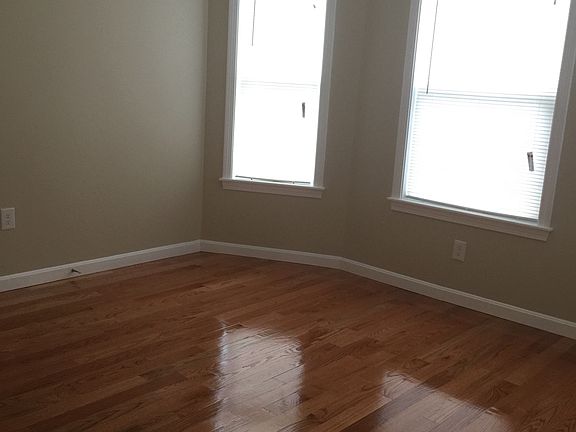 4th image of (Undisclosed Address)