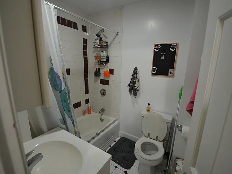 67 Symphony Rd #101 — Photo 15