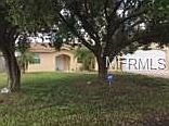 2nd image of 608 N Delmonte Ct