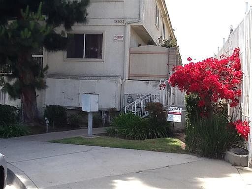 1st image of 14523 Freeman Ave APT 6