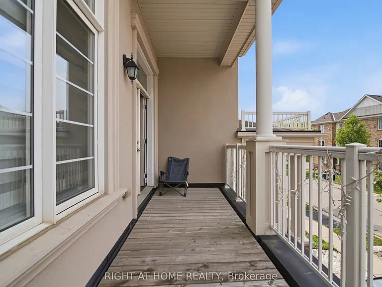349 Snoek Point — Photo 27