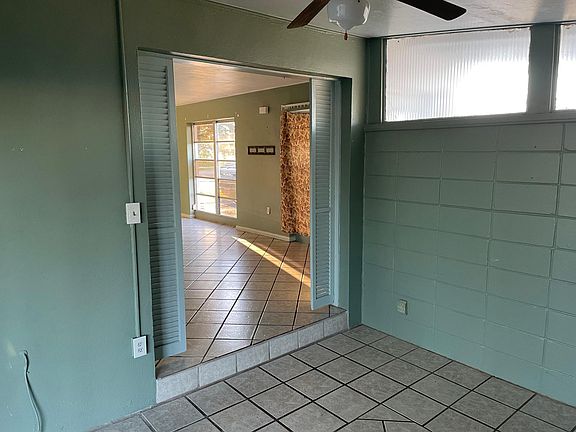 3rd image of 340 Fairhaven St