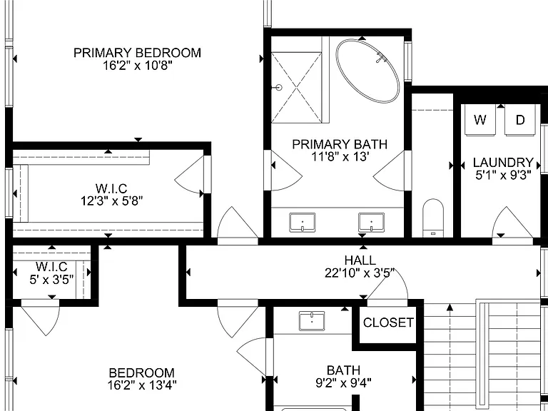 2860 Table Mesa Dr — Photo 54