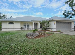 490 Conrad Rd, Venice, FL 34293