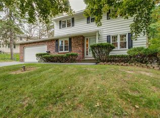 108 W Way, Camillus, NY 13031