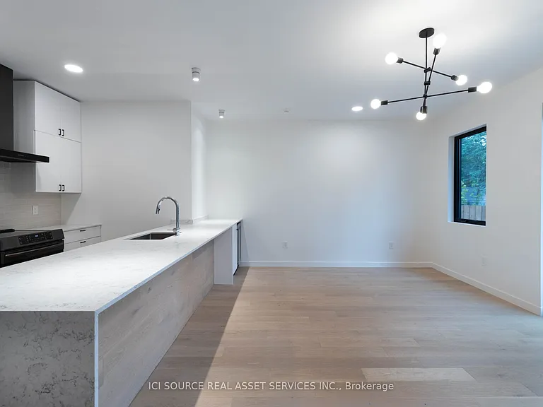 60 Jones Ave #C — Photo 6
