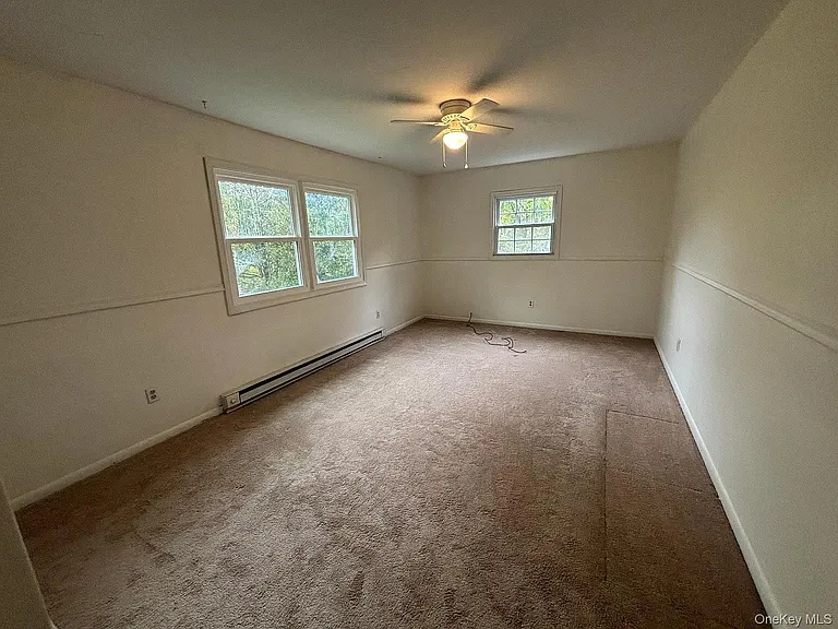 2 Partington Pl — Photo 18