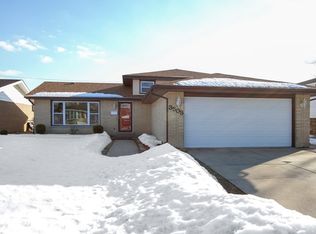3503 171st St, Lansing, IL