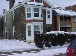 429 Carl St, Pittsburgh, PA
