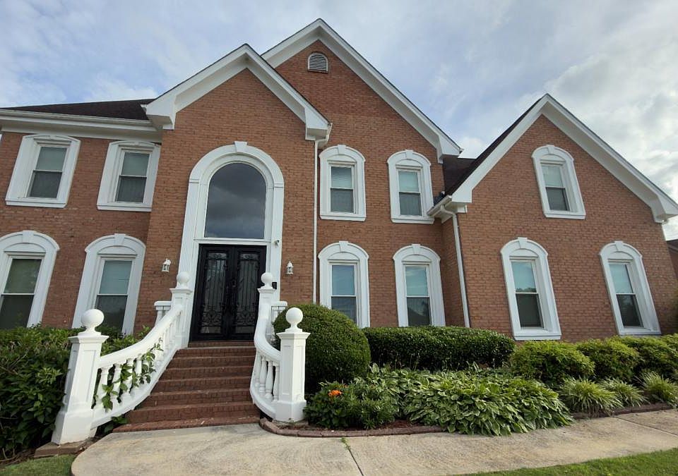 1st image of 644 Masters Dr
