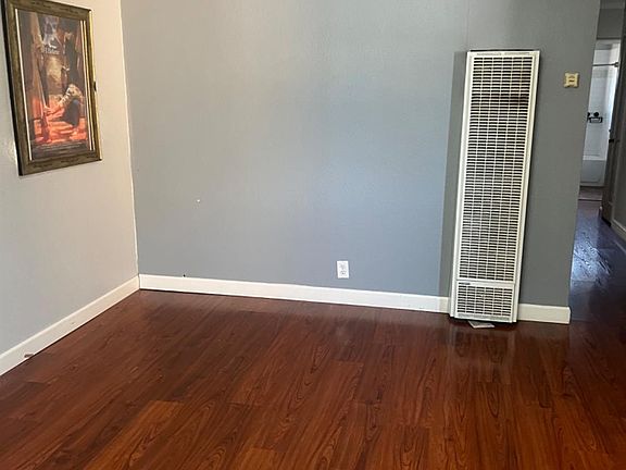 2nd image of 4118 Rita Drive