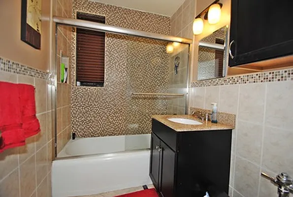 Sold by Better Homes & Gardens FH Realty | media 34