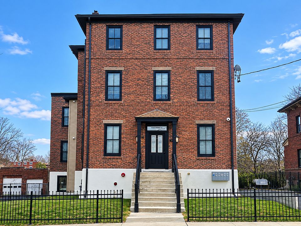 1st image of 94-96 Edwards St #3A