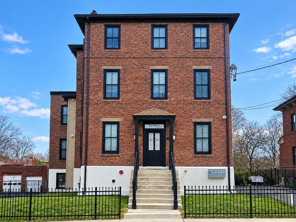 94-96 Edwards St #3A