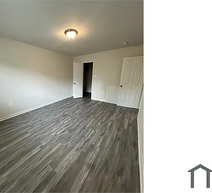 2802 Jasper Rd SE #103 — Photo 4