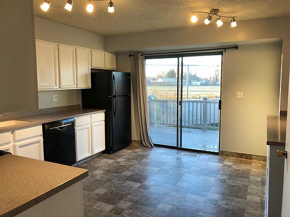 3rd image of 4336 S Sage Cir