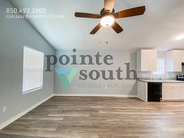 5315 McGrits Blvd — Photo 5