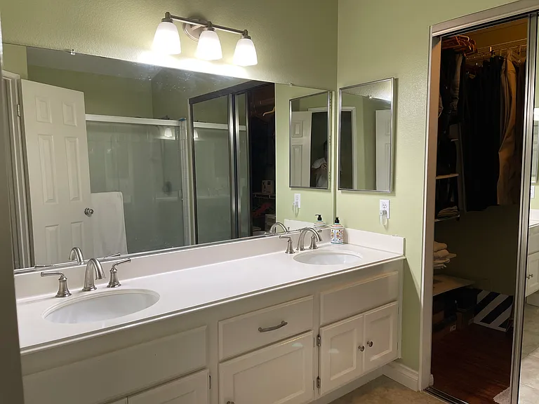 5383 Paseo Ricoso — Photo 3