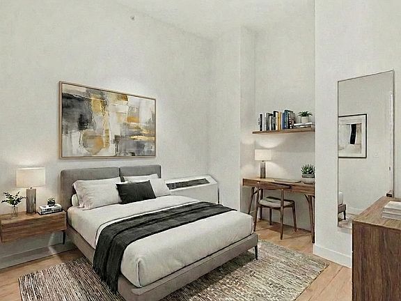 4th image of 160 Water St #12D