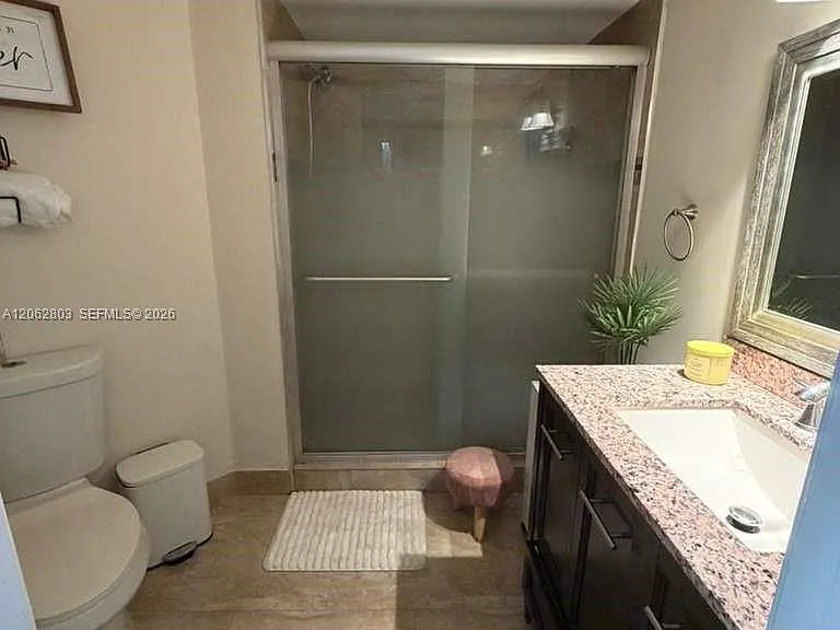 9417 Fontainebleau Blvd #21227 — Photo 19