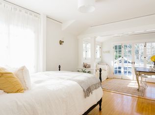 567 E Jackson St, Pasadena, CA 91104