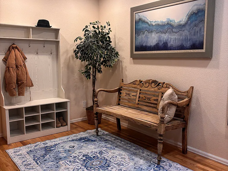 5355 Sage Brush Dr — Photo 8
