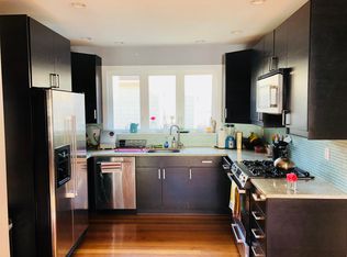 10 Clayton Ave #2, Medford, MA 02155