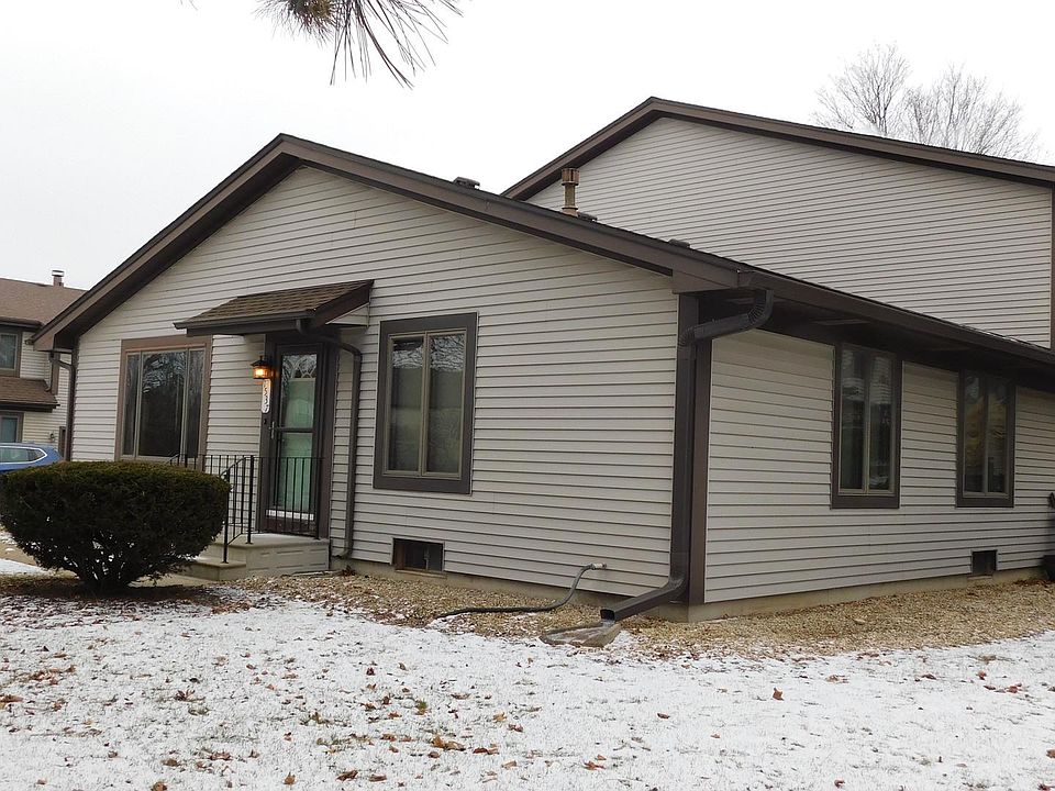 1st image of 1537 Timberwood Ct #1537