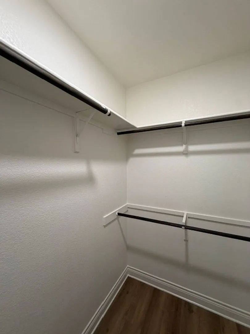 Newly Built 4-Bedroom Rental Home in Valley Mills, TX | 303 Live Oak Street — Photo 3