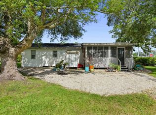 305 Turner St, Bay Saint Louis, MS 39520