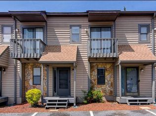 380 C Vista Cir, Winston Salem, NC 27106