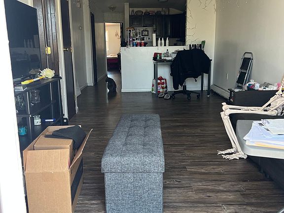 2nd image of 2431 89th St Floor 2