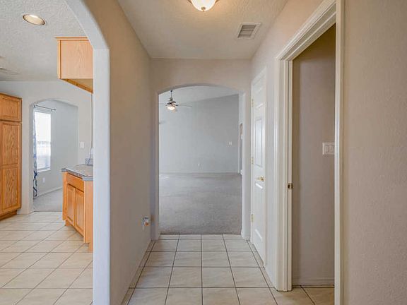 4th image of 8131 Sleeping Bear Dr NW