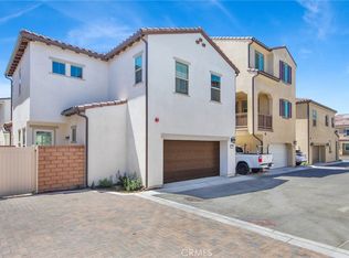 16145 Paddock Ave, Chino, CA 91708