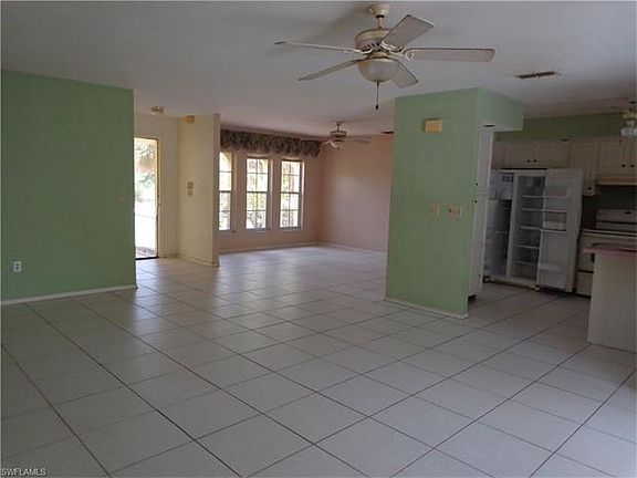 2nd image of 616 Henry Ave