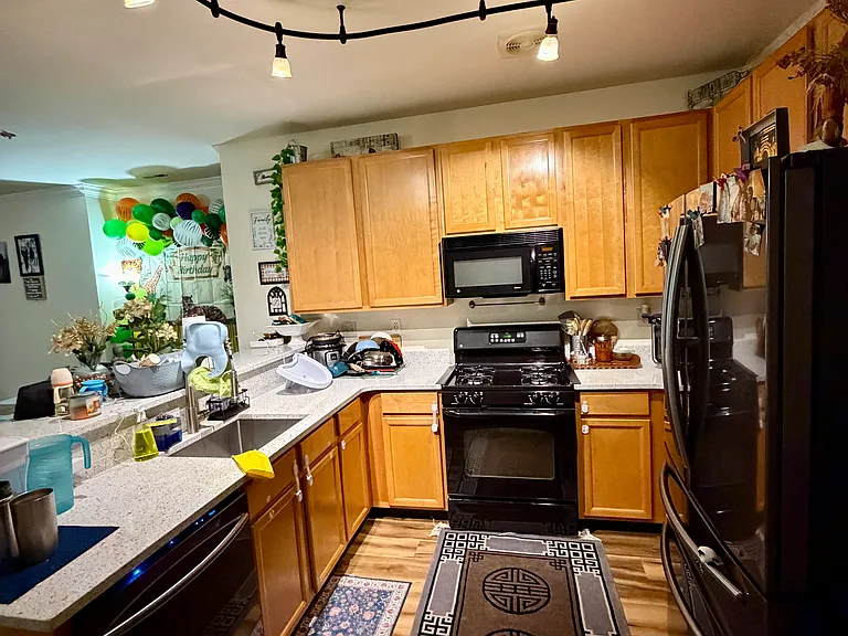 50 Clover Pl — Photo 7