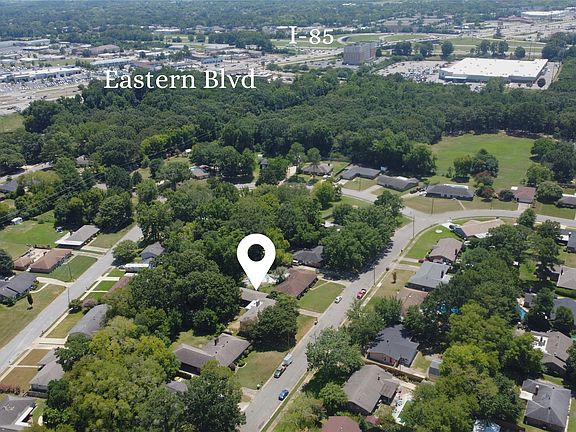 4th image of 5342 Millwood Rd