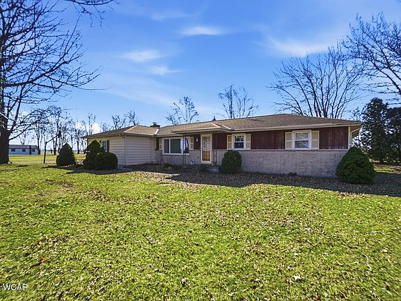 3rd image of 10424 McConahay Rd