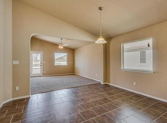 5th image of 11549 Flor Gloriosa Dr